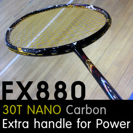 양양 나노 FX880번 